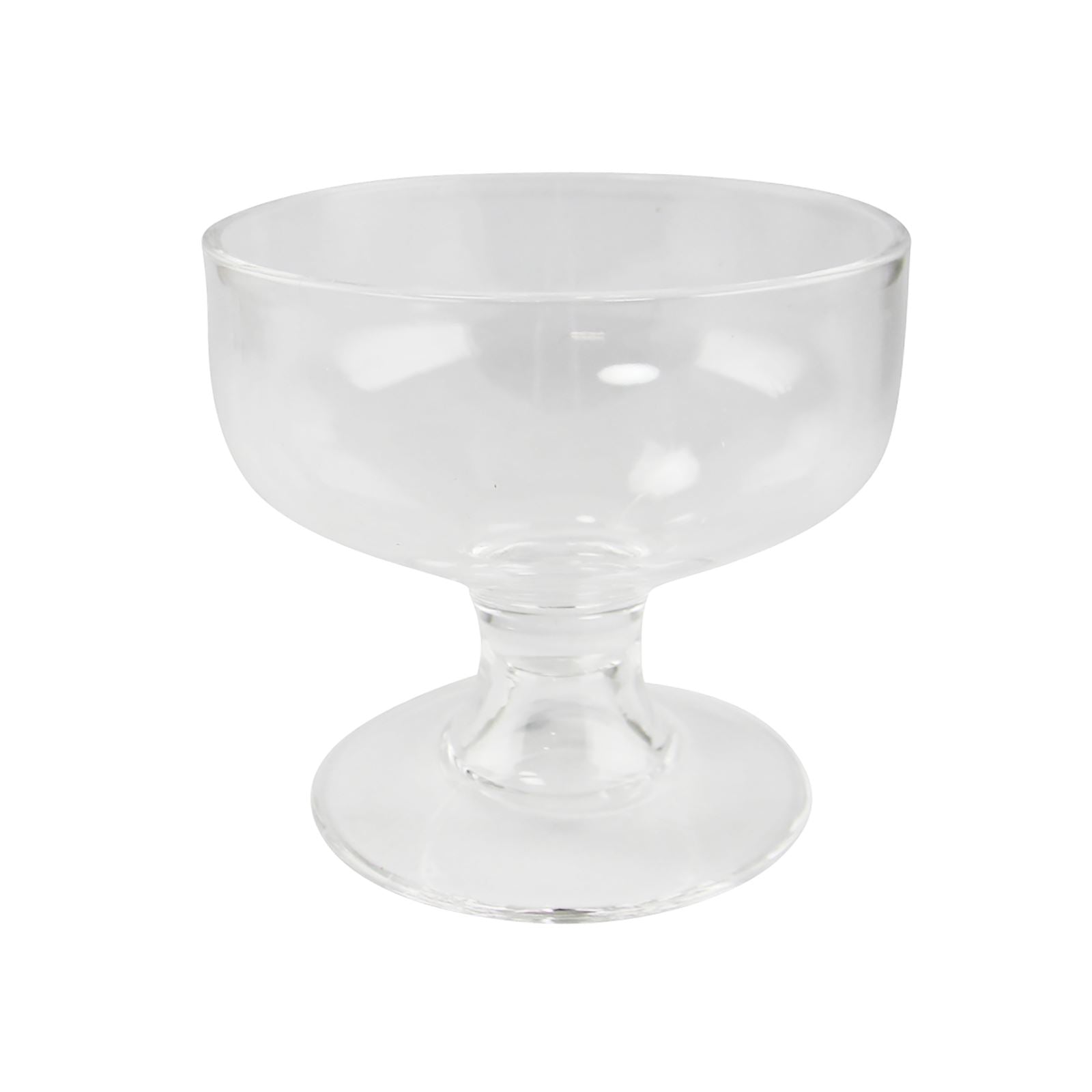 Super Strong Acrylic Small Vases