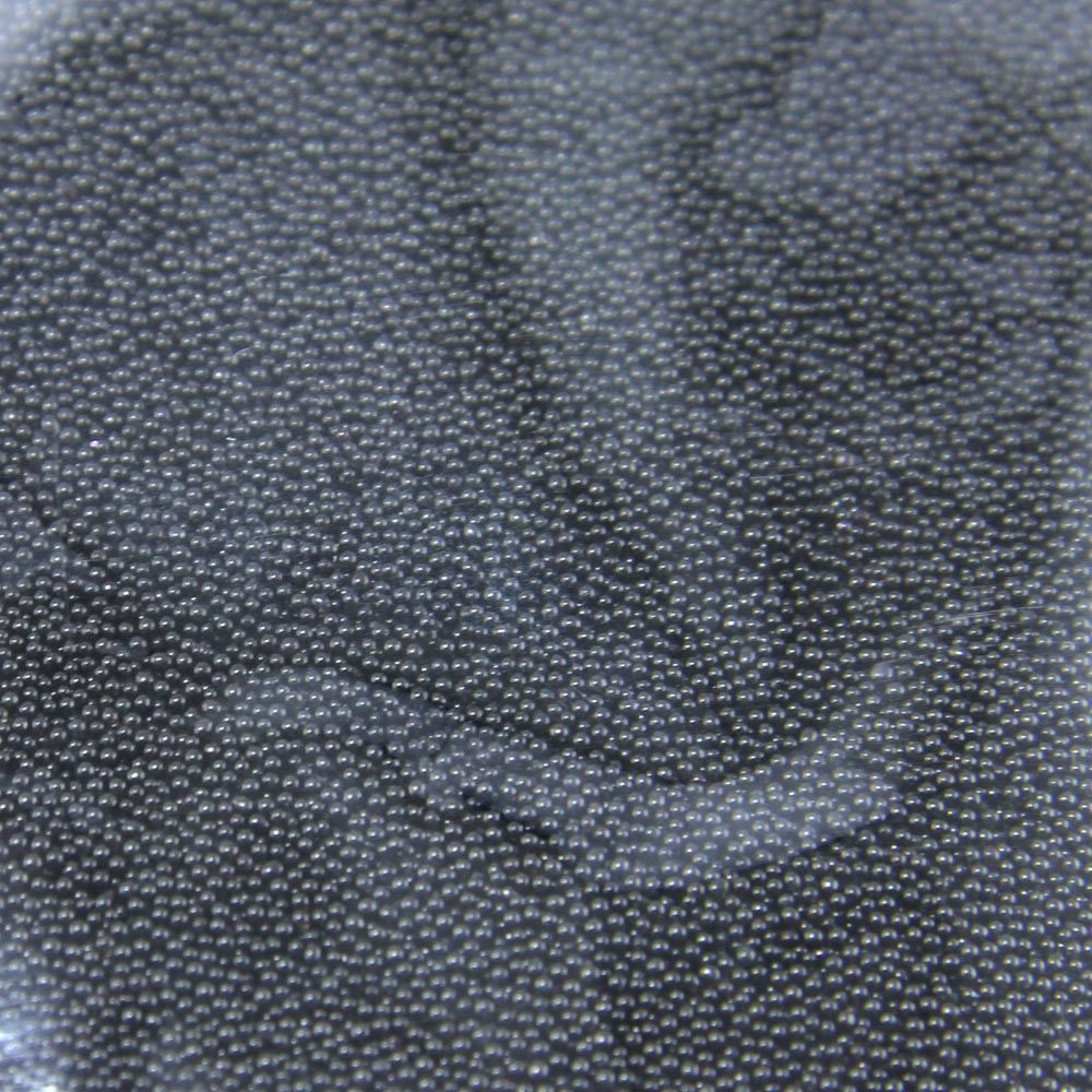 Caviar Microbeads