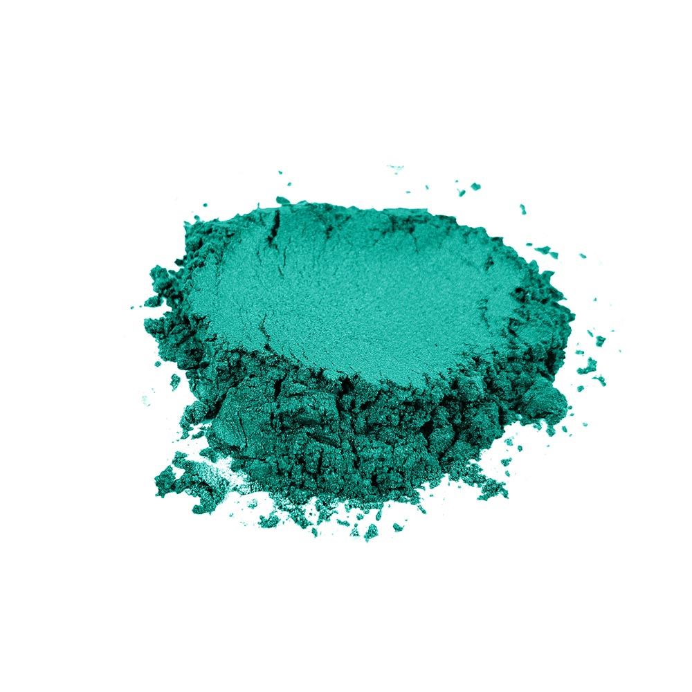 Premium Lustre Dust Pots
