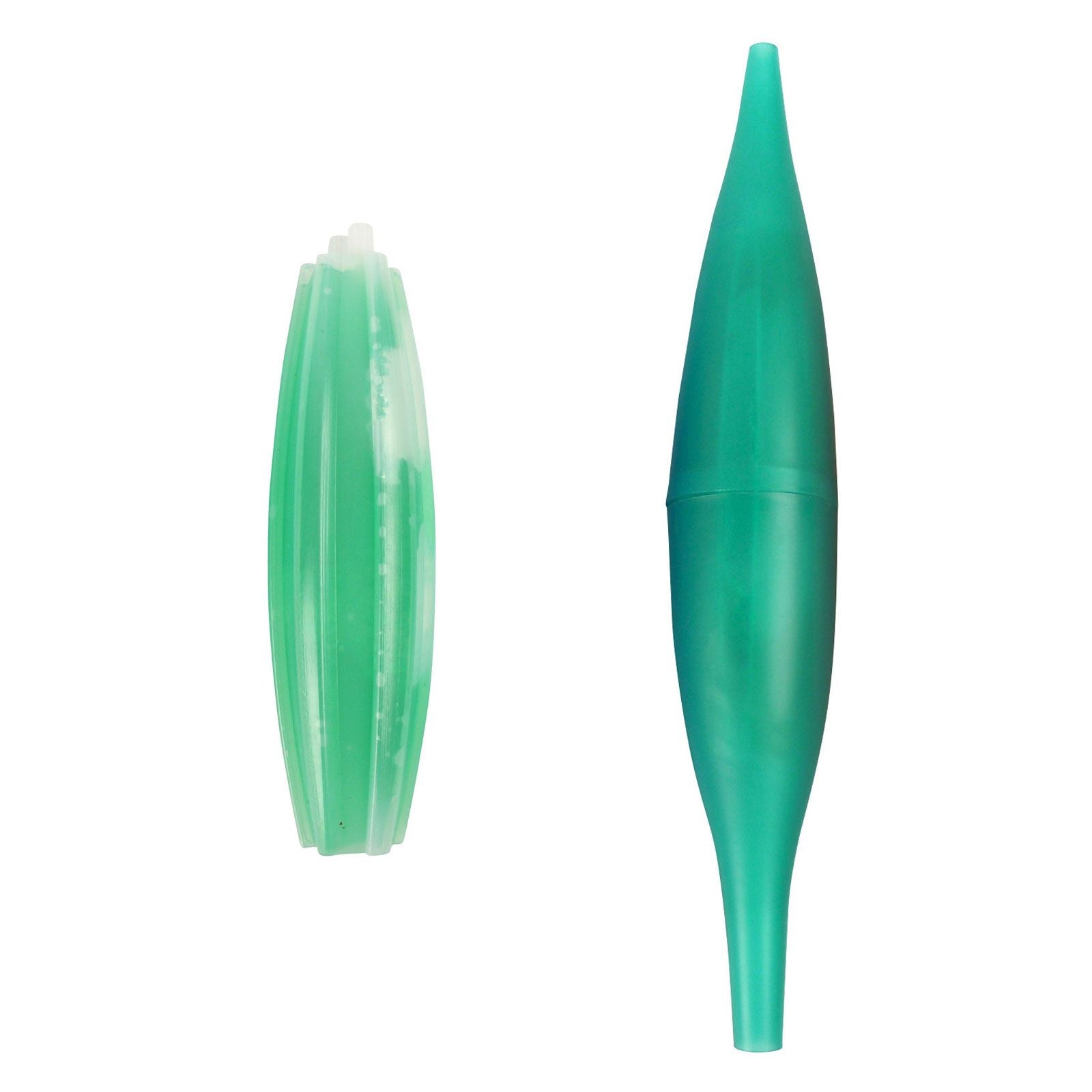 Gel Filled Bazooka Ice Handle