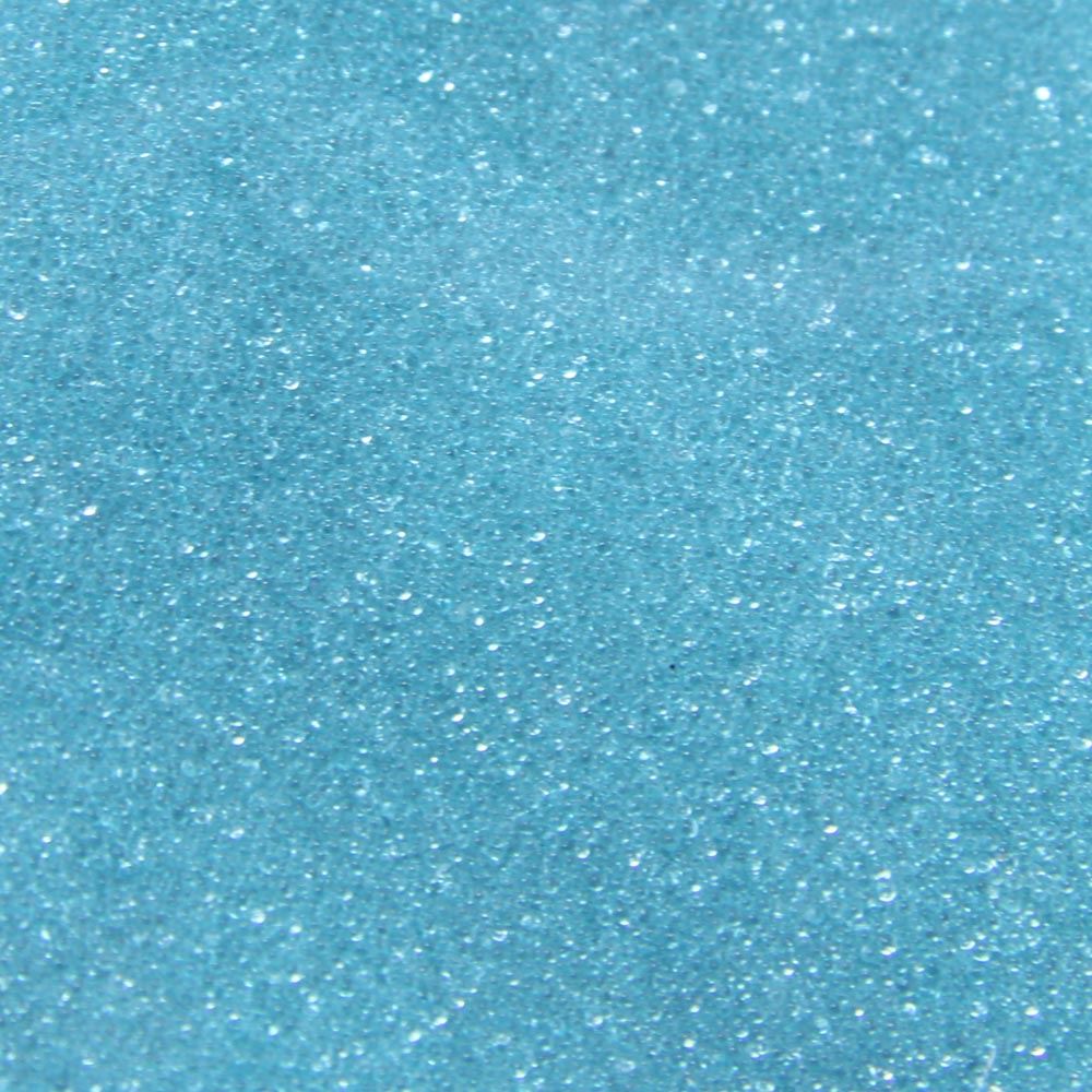 Caviar Microbeads