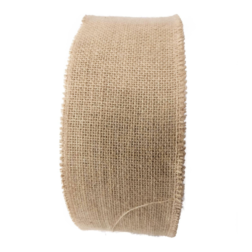 Overlocked Natural Hessian Ribbon