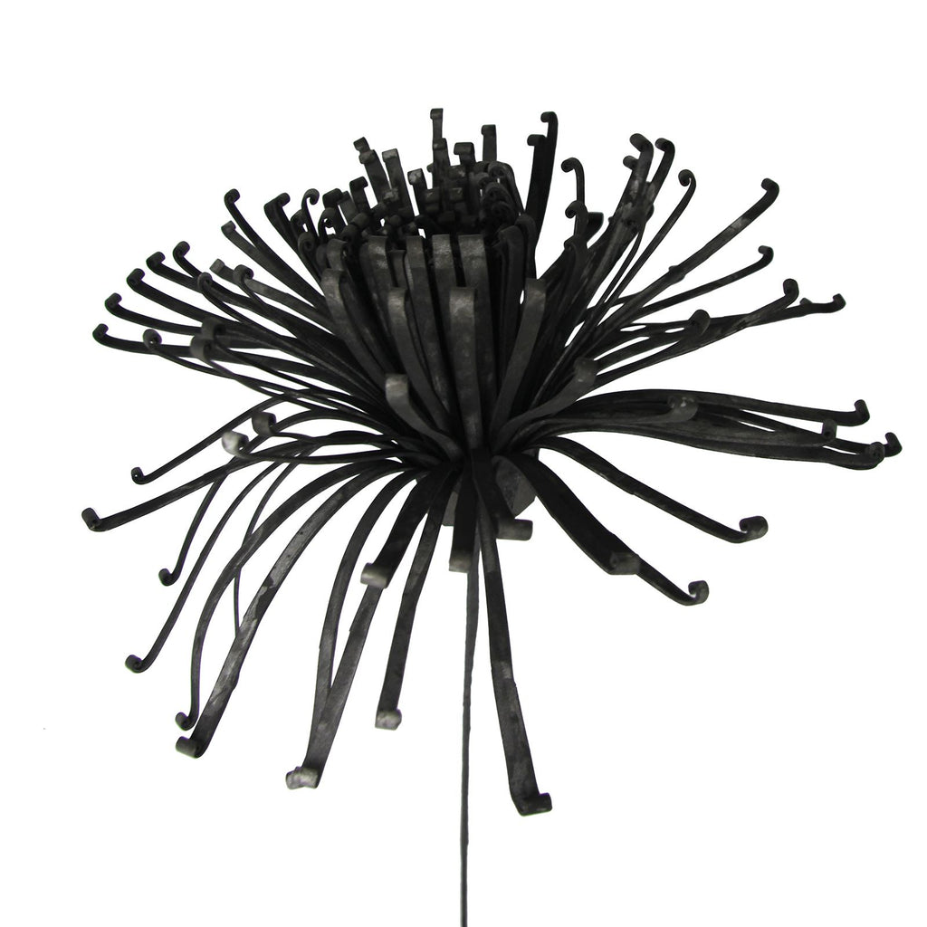XXL Shimmy Spider Mum