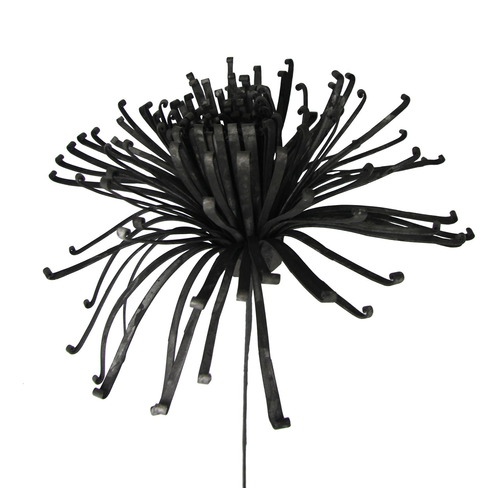 XXL Shimmy Spider Mum