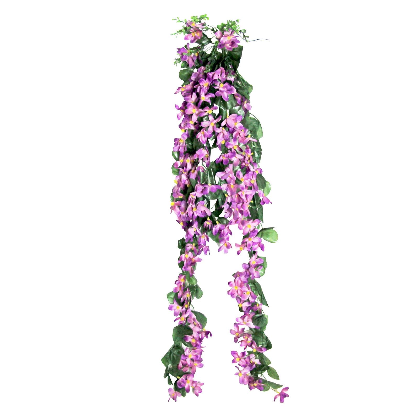 Artificial Stephanotis Pick