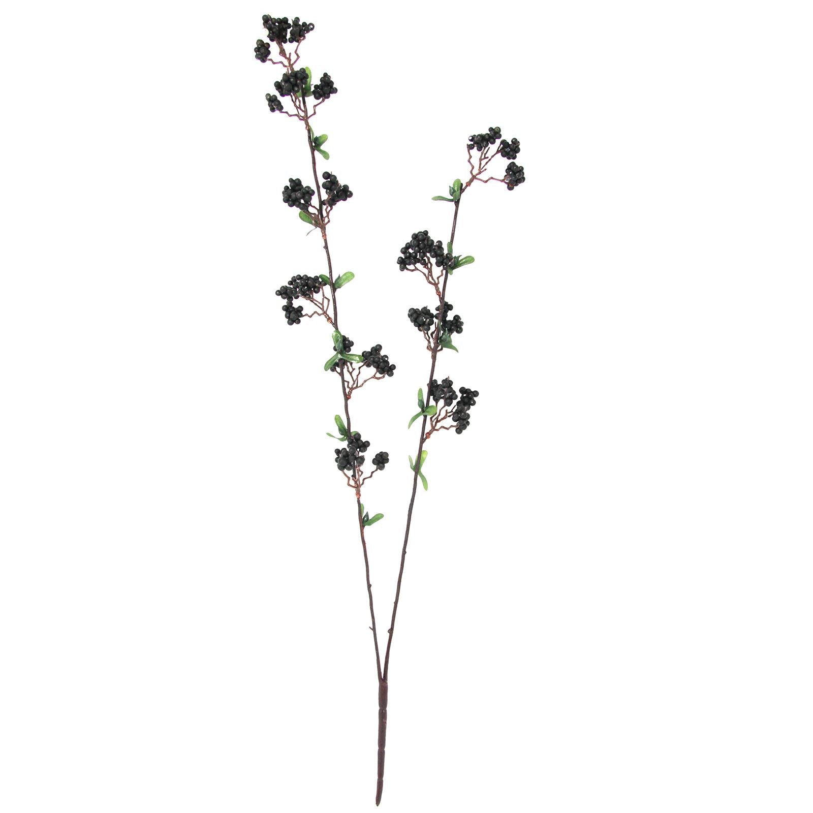 Wild Berry Spray