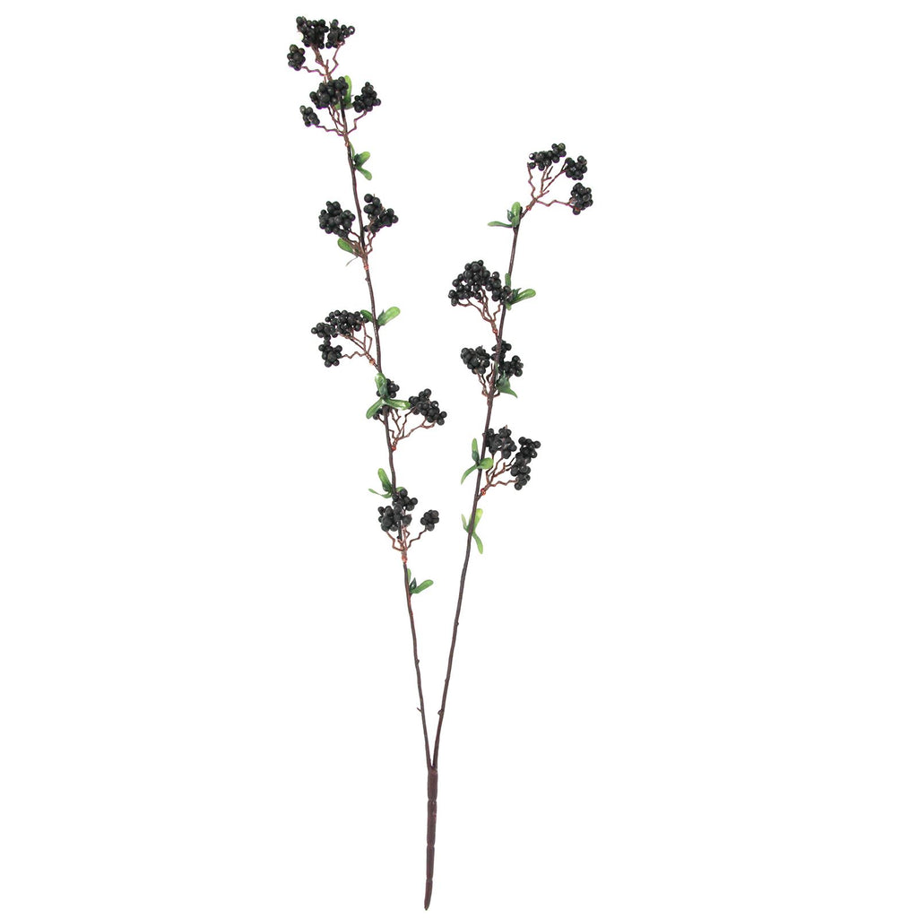Wild Berry Spray
