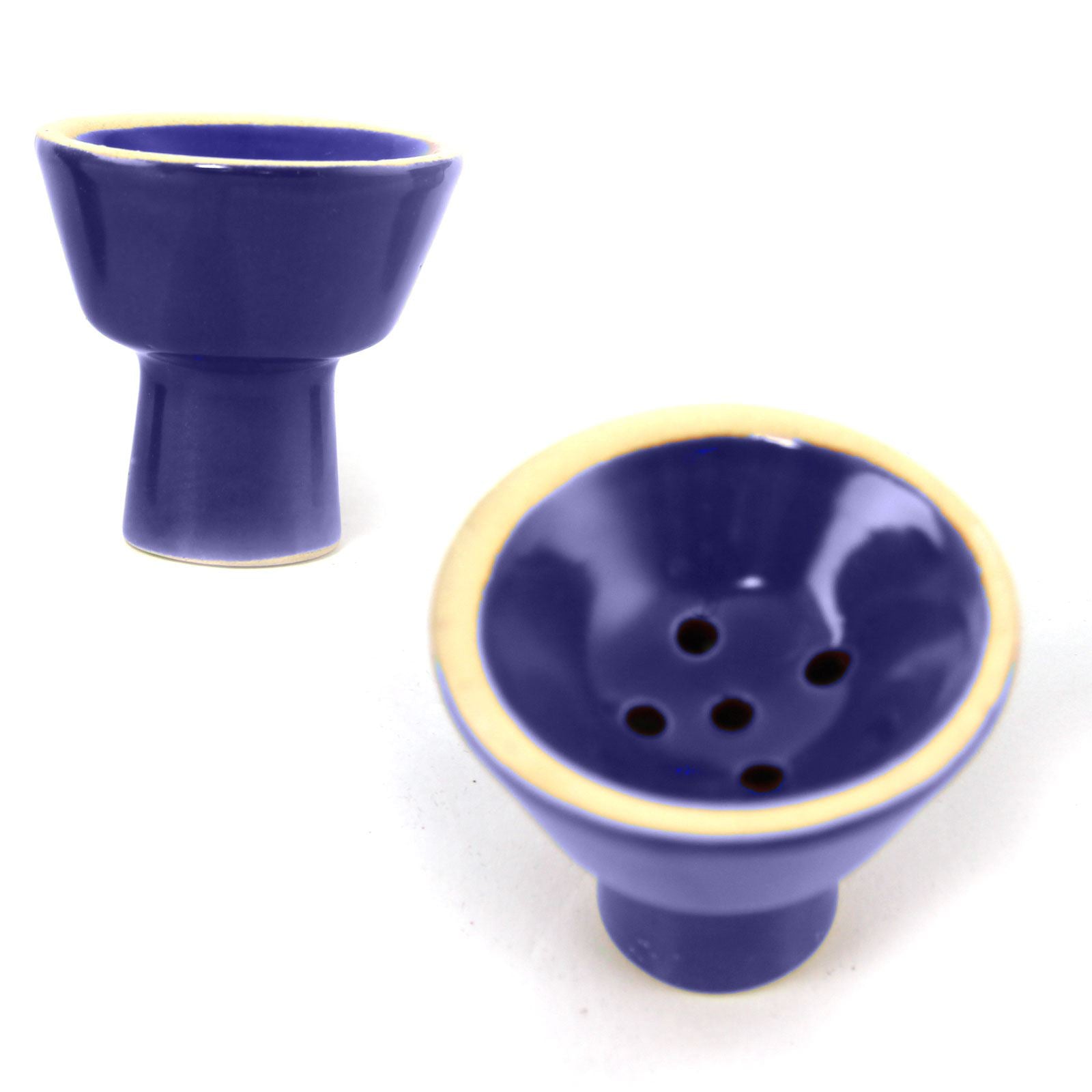 Mini Clay