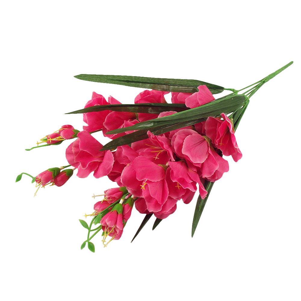 Lisianthus Bouquet
