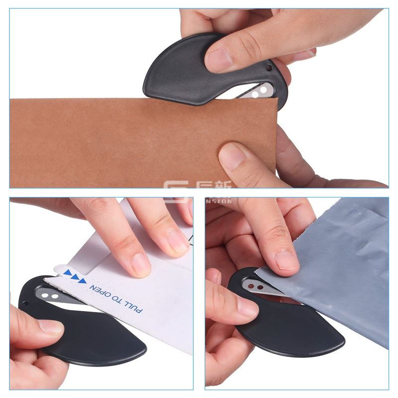 Letter Opener Safety Knives
