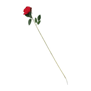 Single Eco Rose Stem