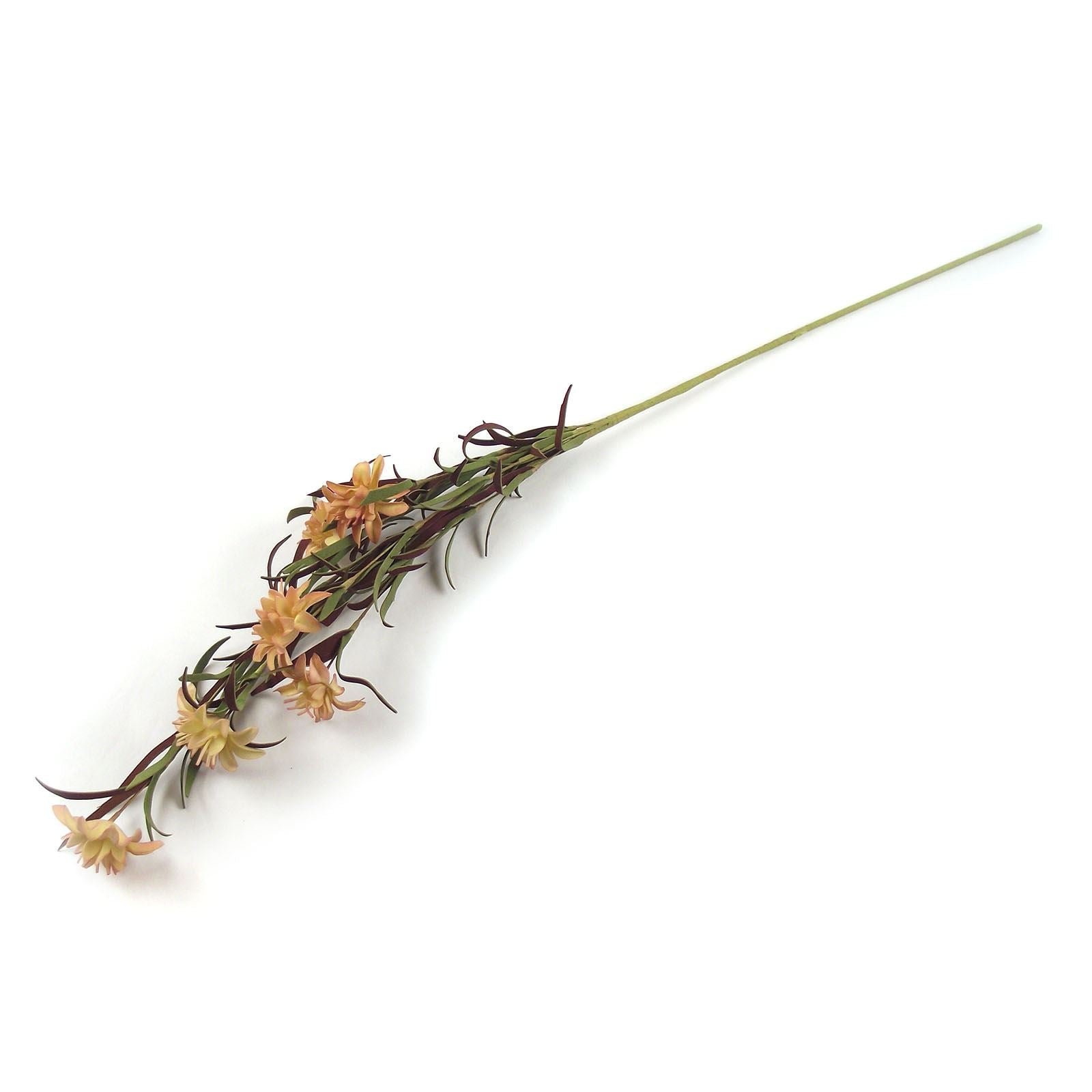 6 Head Dandelion Foam Spray
