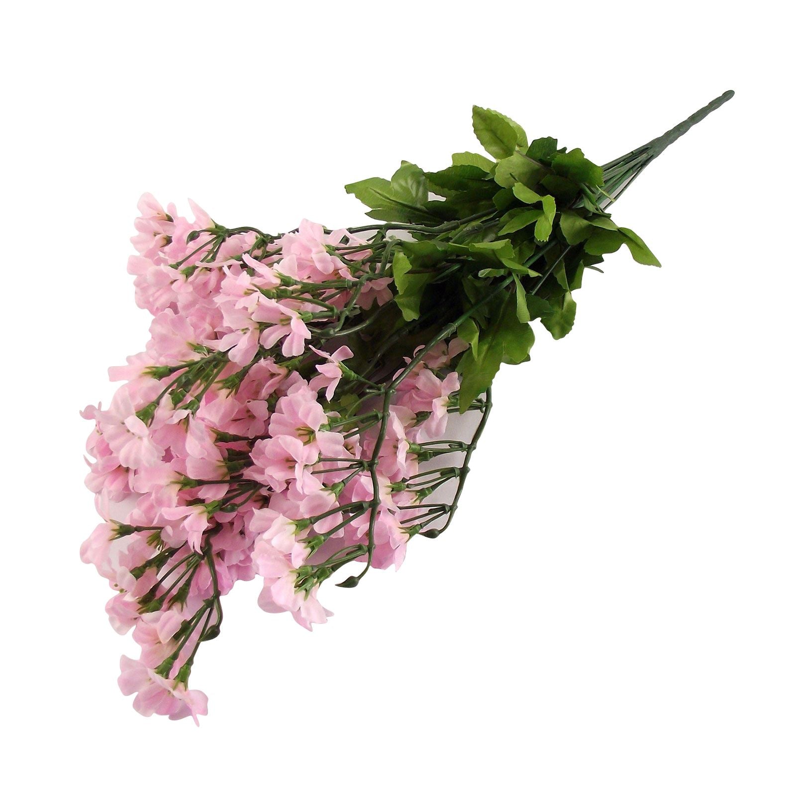 Large Blossom Bush Bouquet