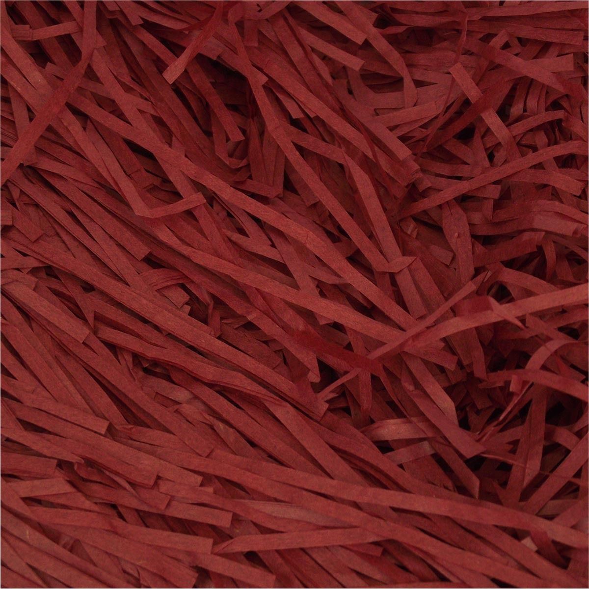100g of Shredded Tissue Paper