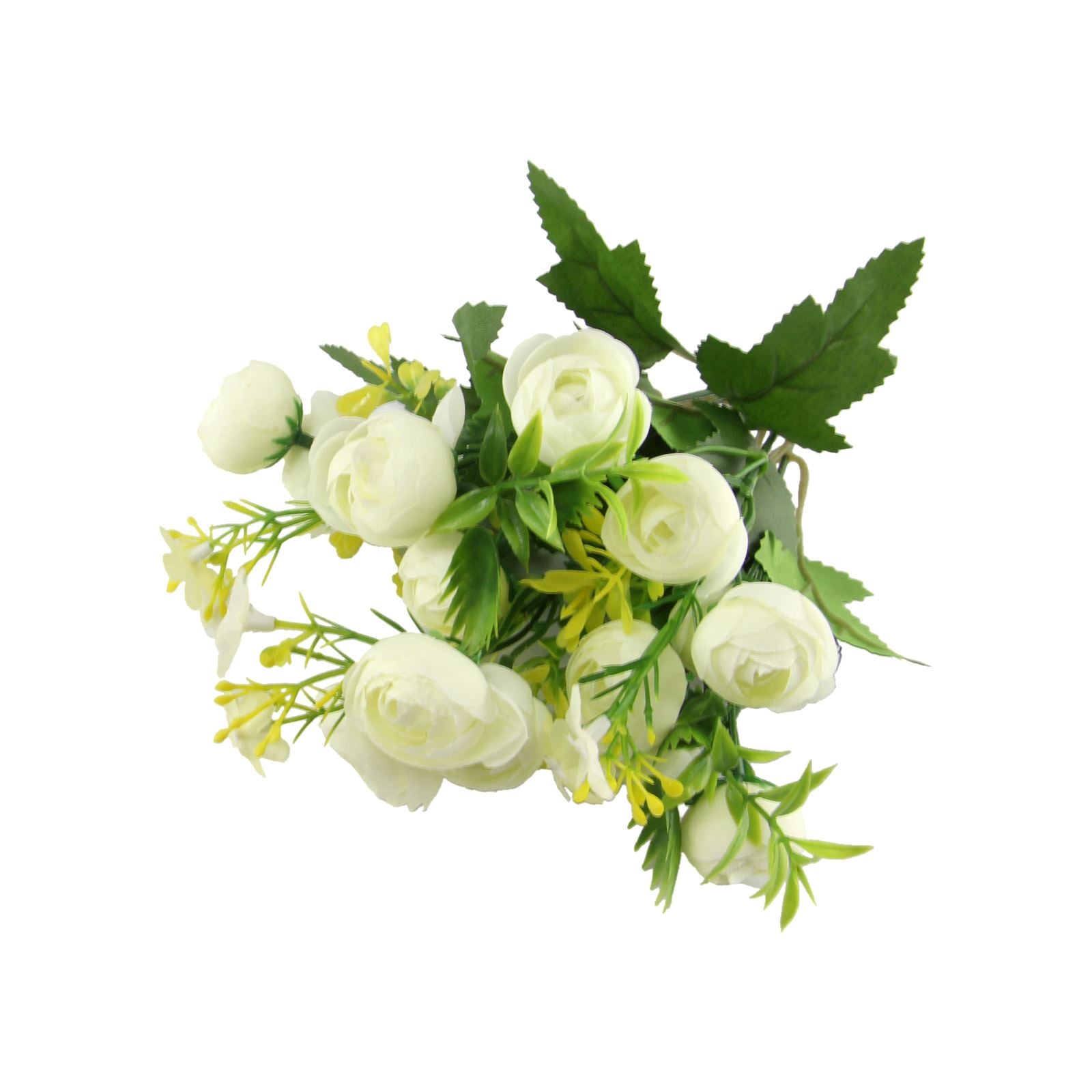 15 Head Small Ranunculus Bouquet