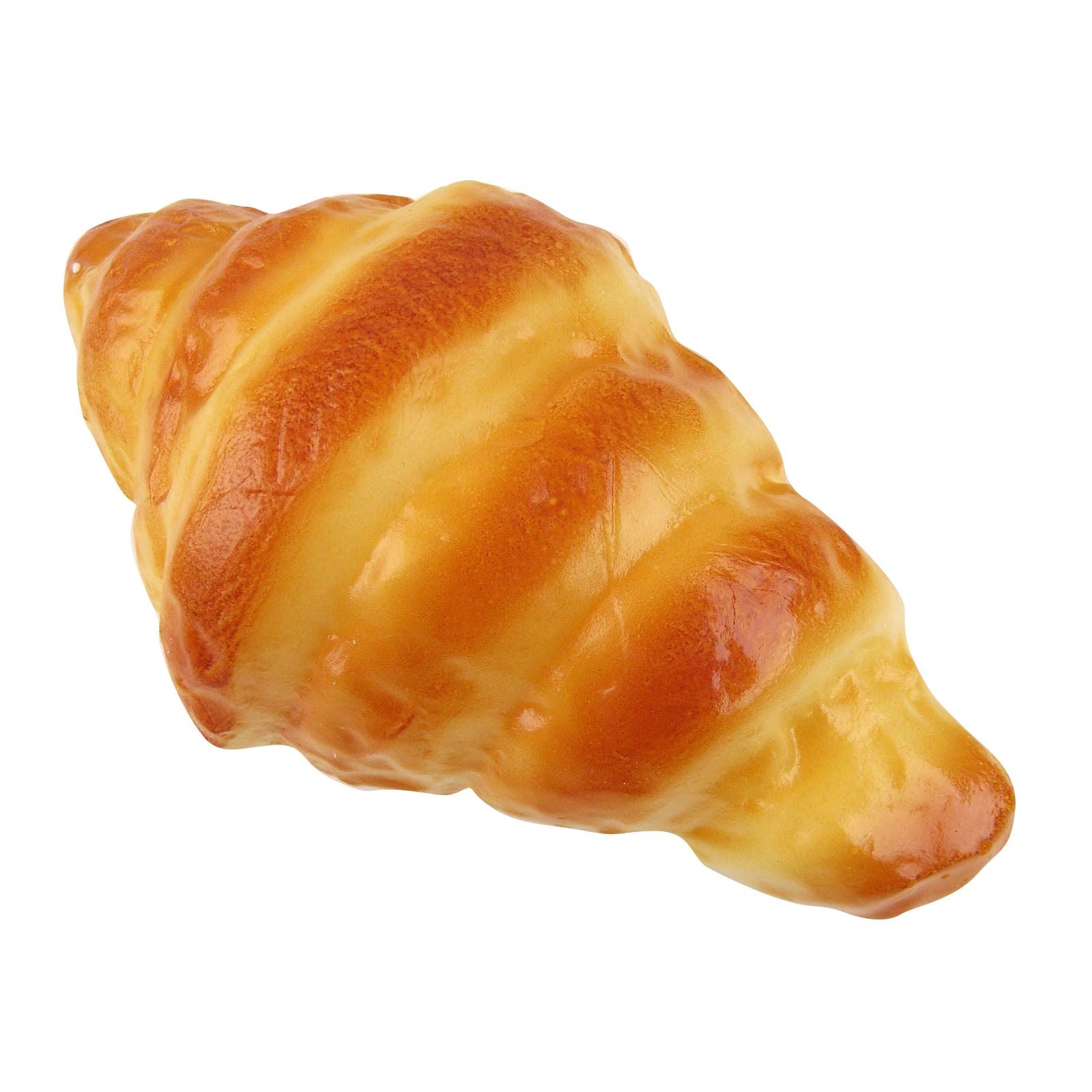 Artificial Breads and Pastries