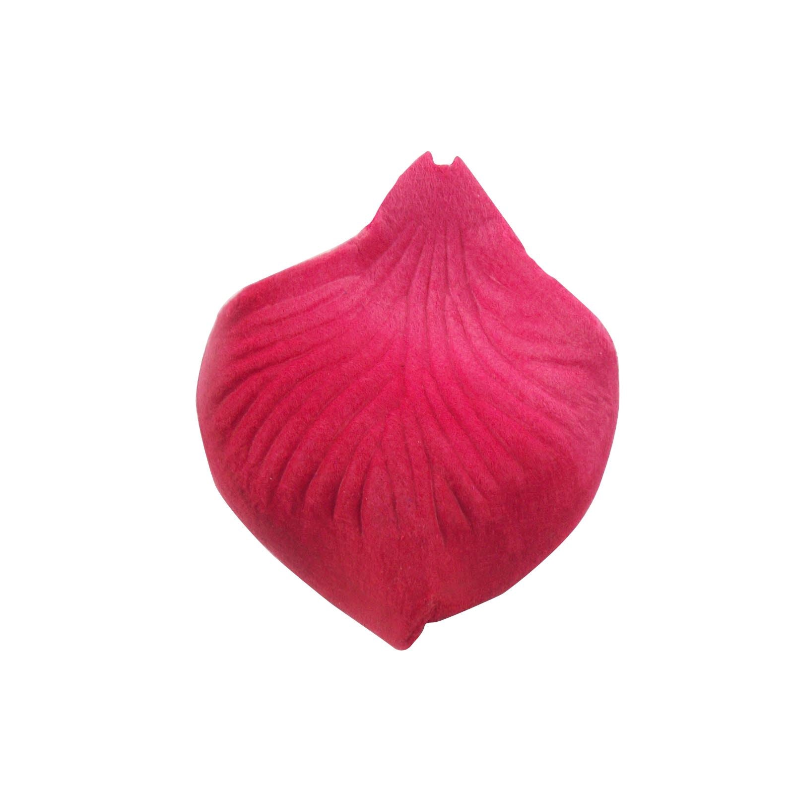 Premium Artificial Rose Petals