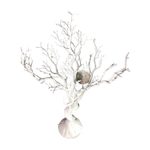 10x 75cm Manzanita Wishing Trees Wholesale