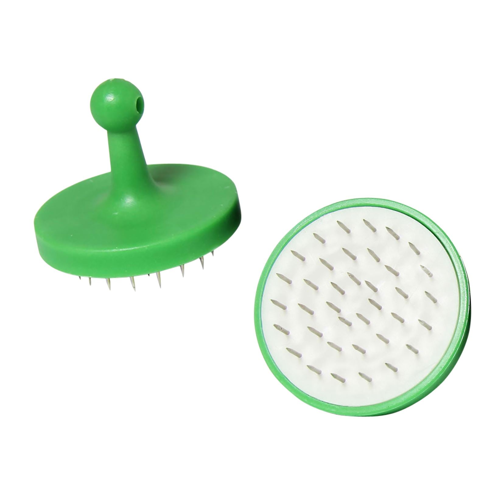 Pin Punch