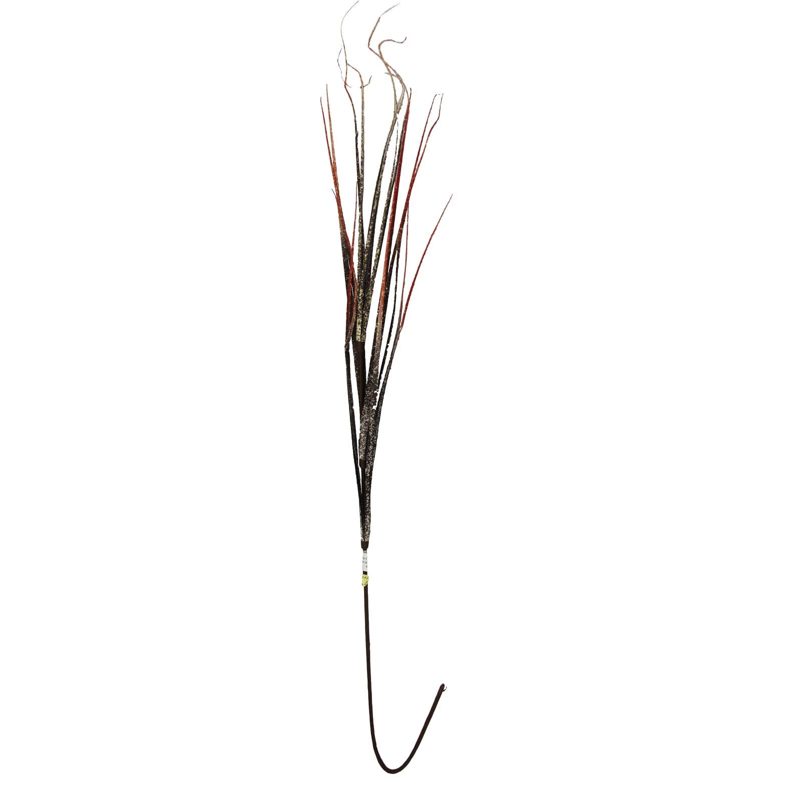 Textured Onion Bear Grass