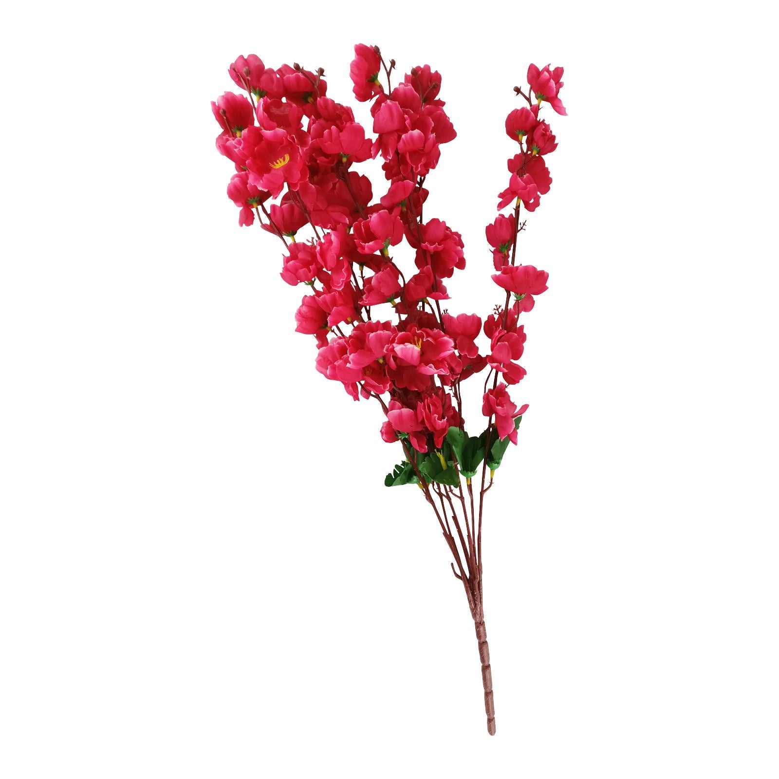 Long Blossom Spray Bouquet