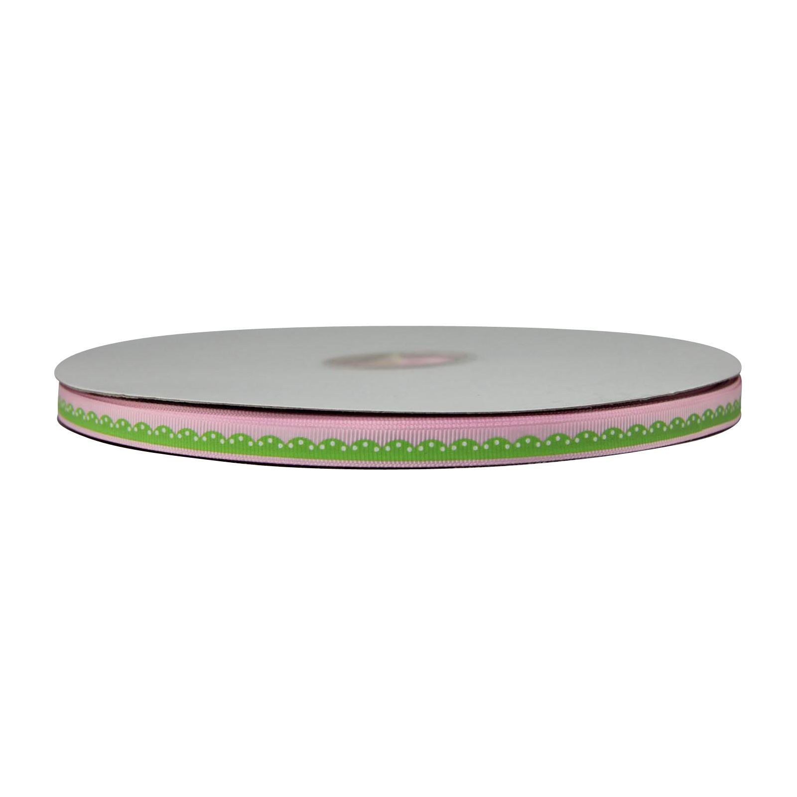 Funky Ribbons - 1 Metre