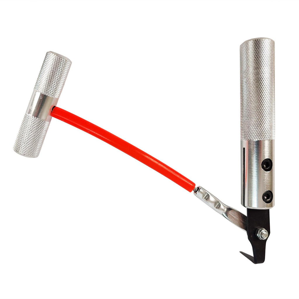 Windscreen Cutting Knife Tool