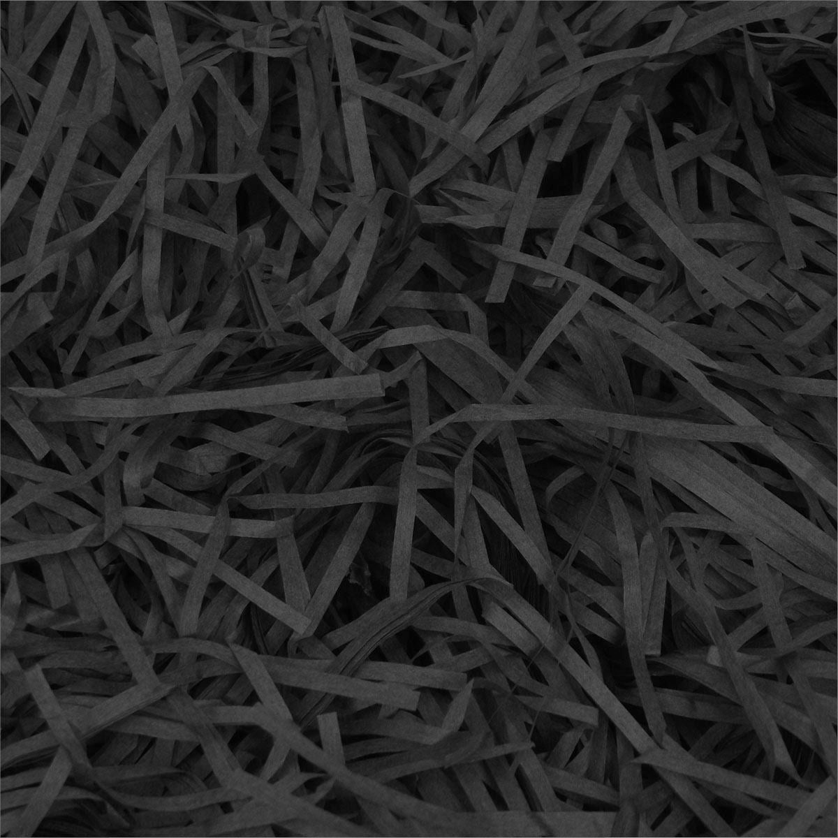 100g of Shredded Tissue Paper