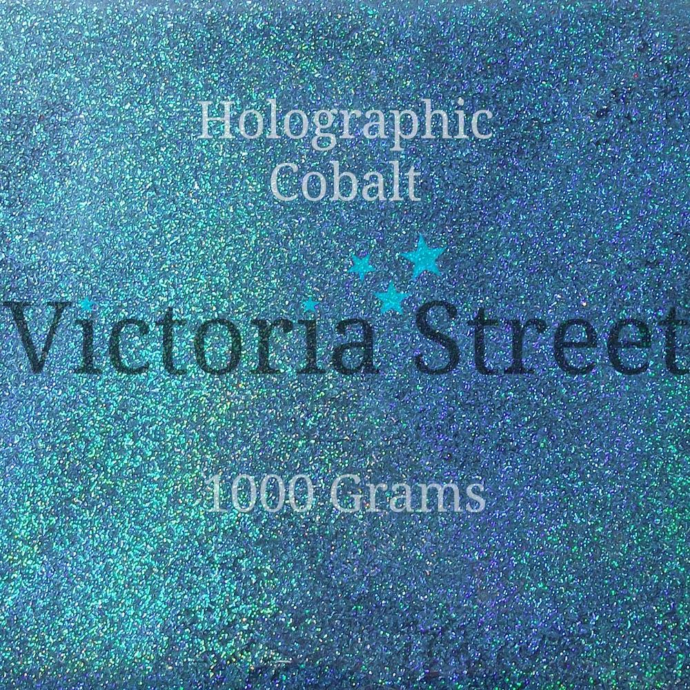 1000g Fine Glitter - 0.2mm / 0.008" - All Types