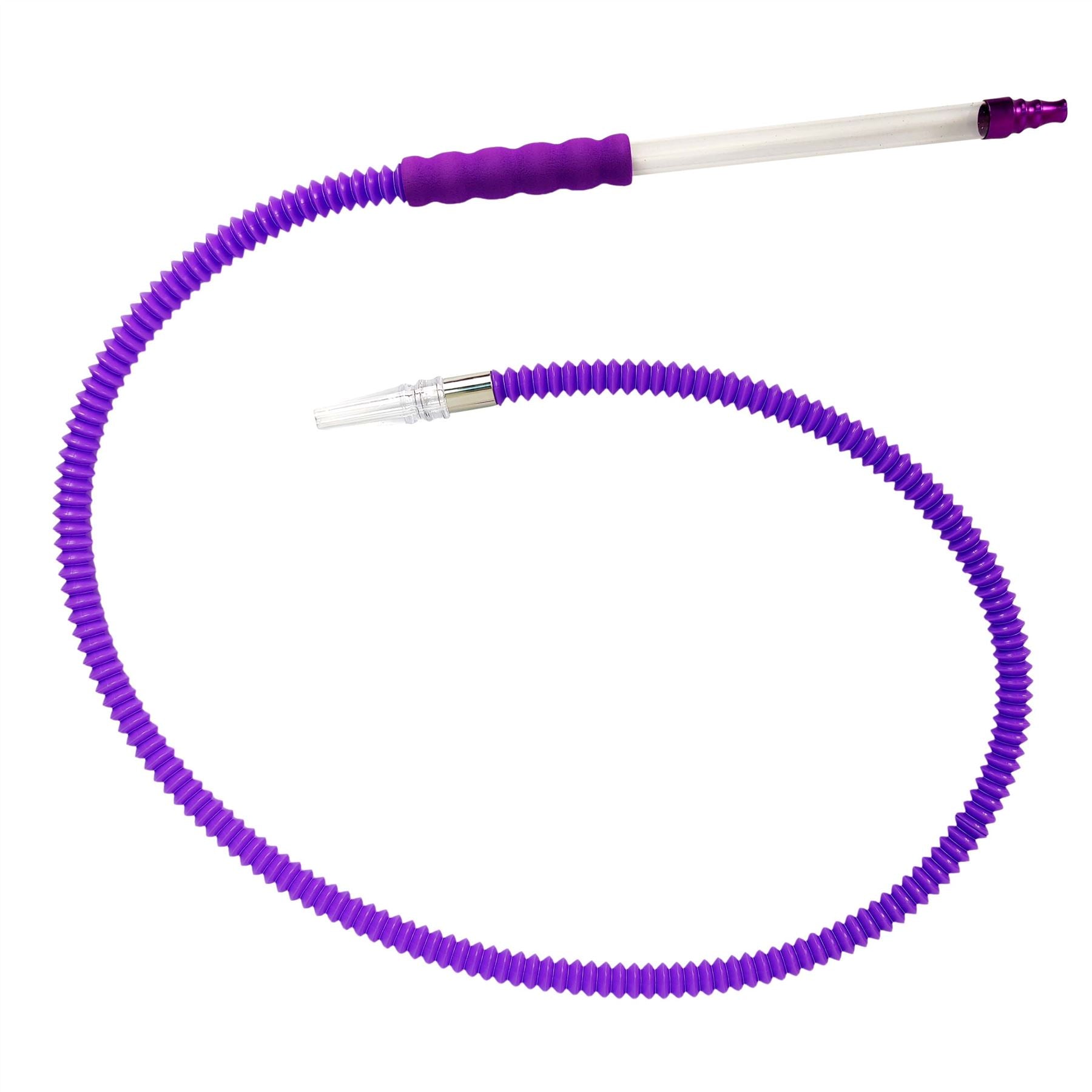 Extendable Shisha Hose
