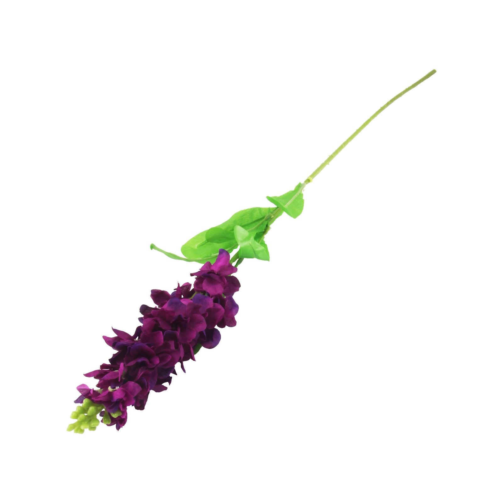 Single Stocks Flower Stem