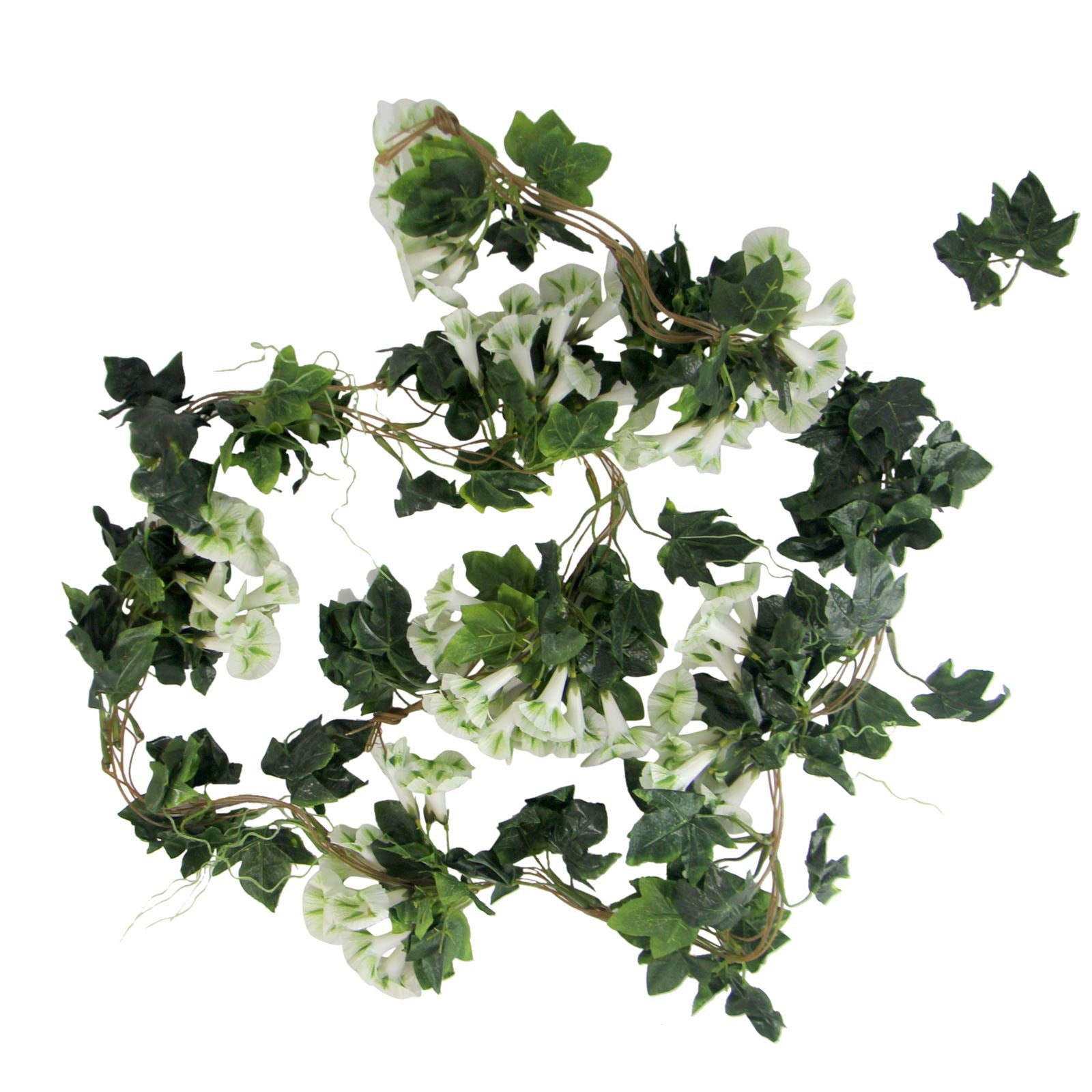 Pack of 5 Large Mini Lily Garlands