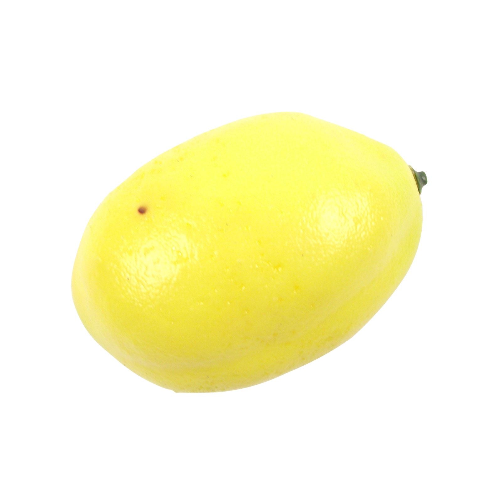 Premium Artificial Fruit