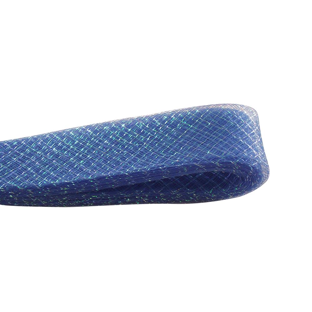 Flat 45mm Crinoline Ribbon