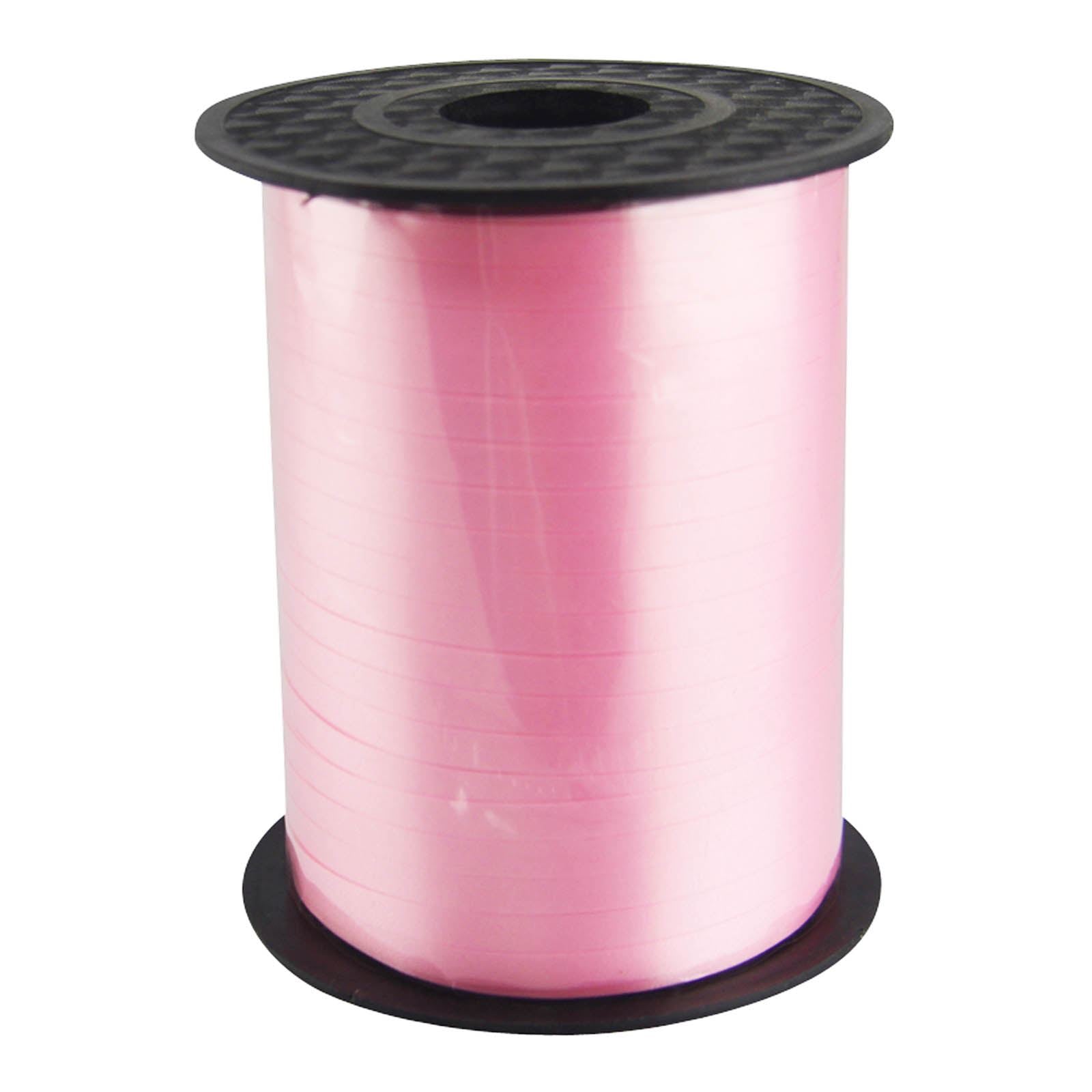 500 Metre Rolls of 5mm Curling Ribbon