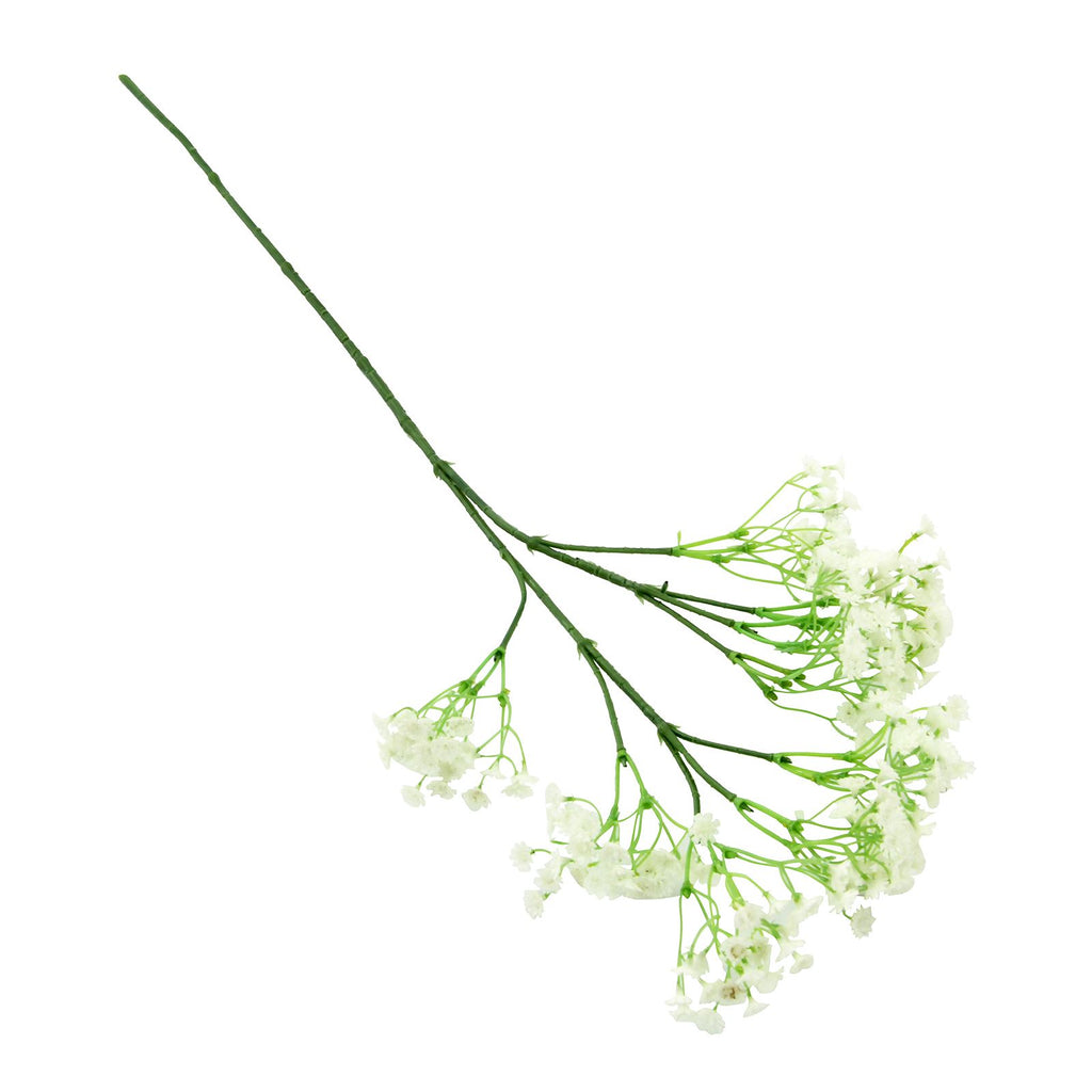 Baby's Breath Flower Spray