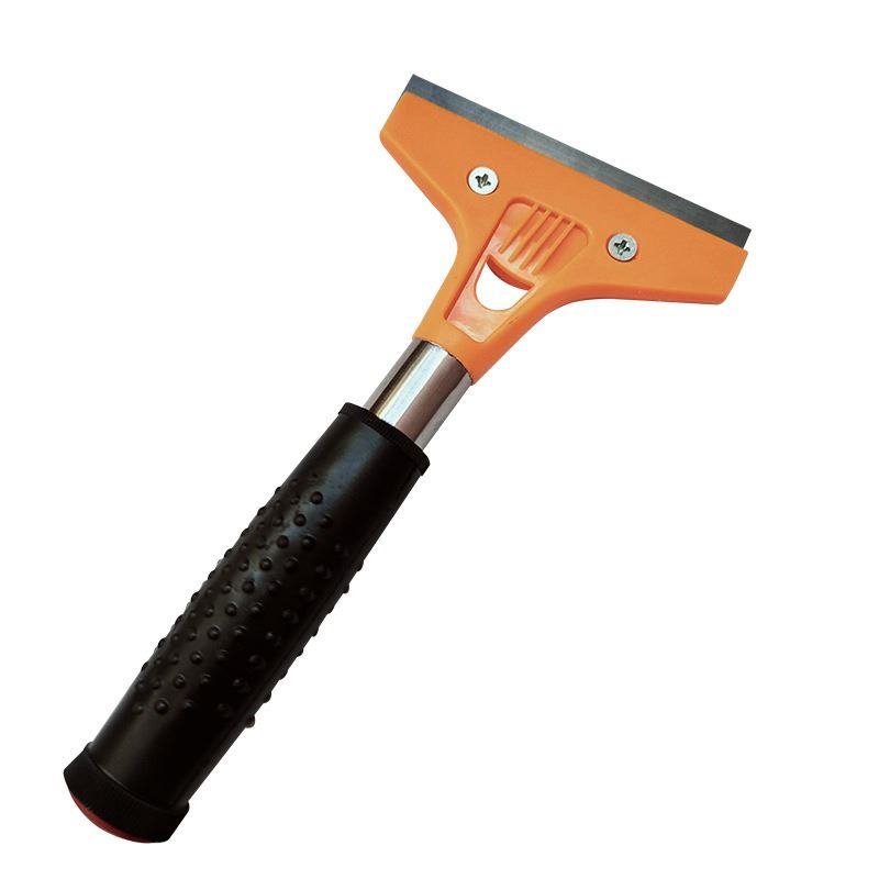 4 Inch Bladed Scraper Tool