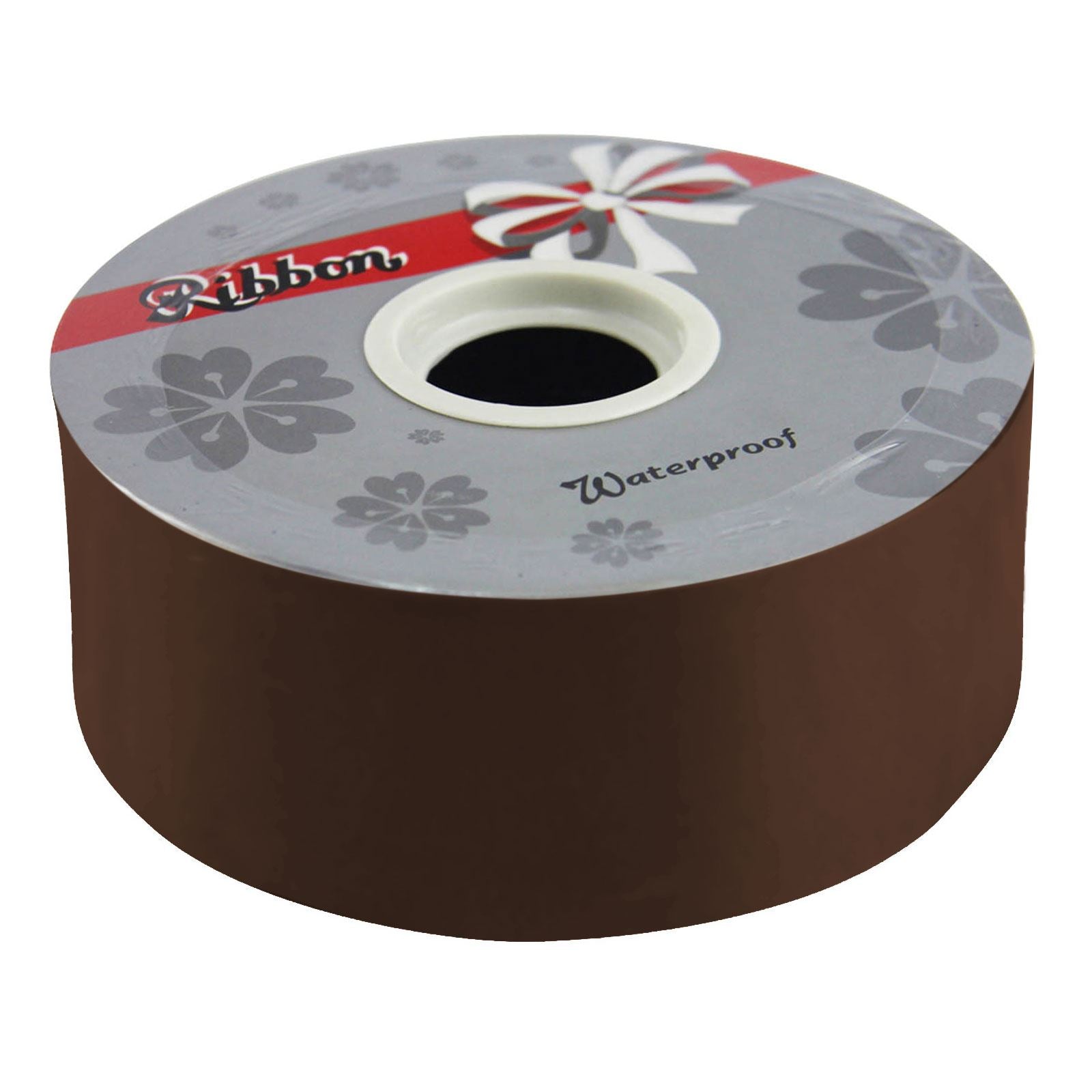100 Yard Rolls of 50mm Poly Ribbon