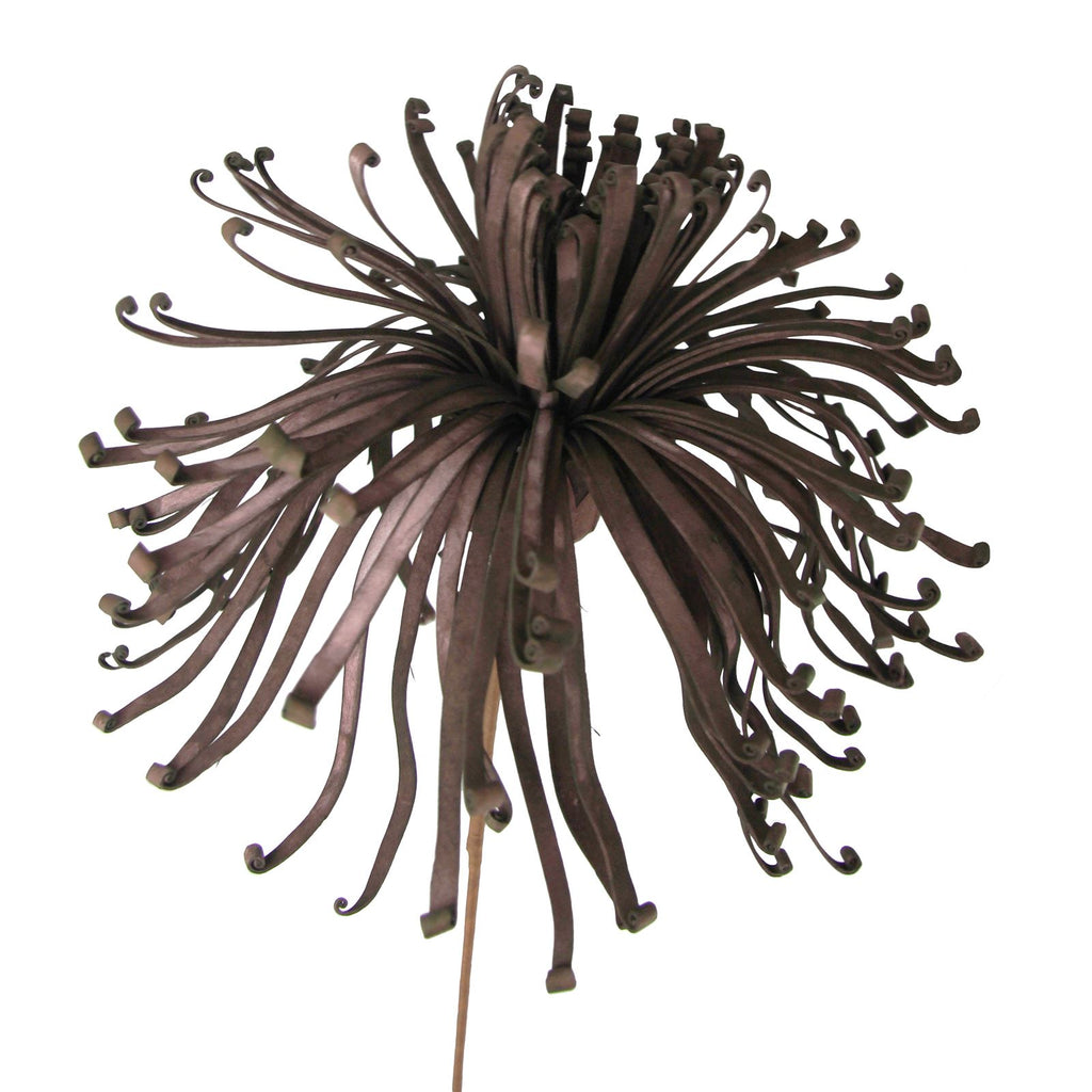 XXL Shimmy Spider Mum