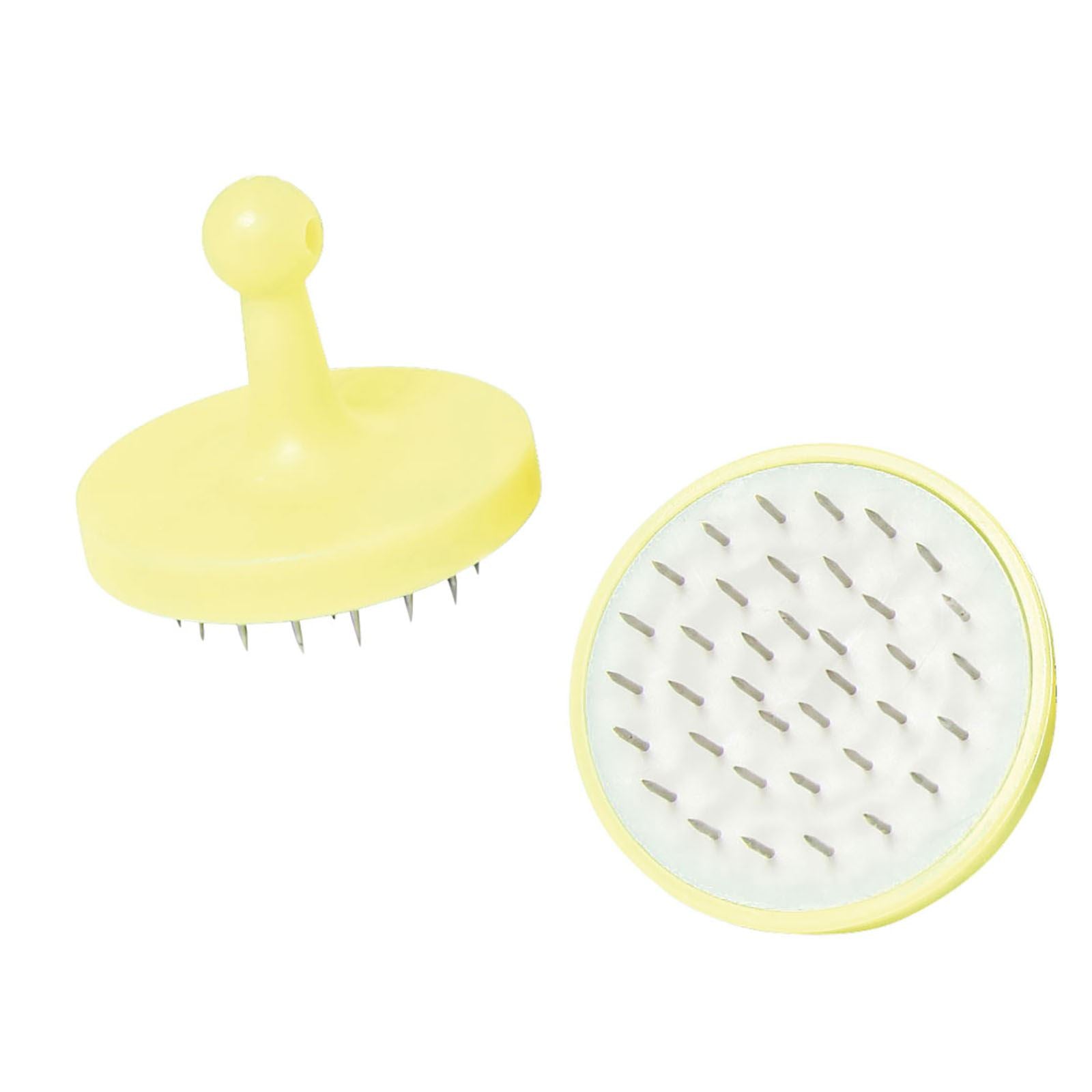 Pin Punch