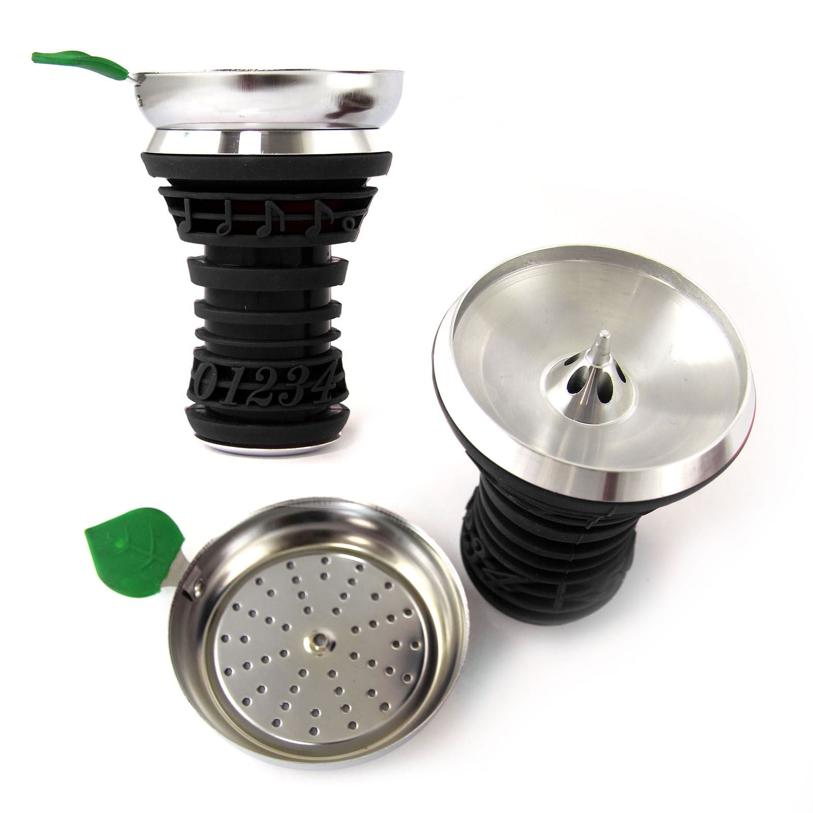 Pip Music Bowl