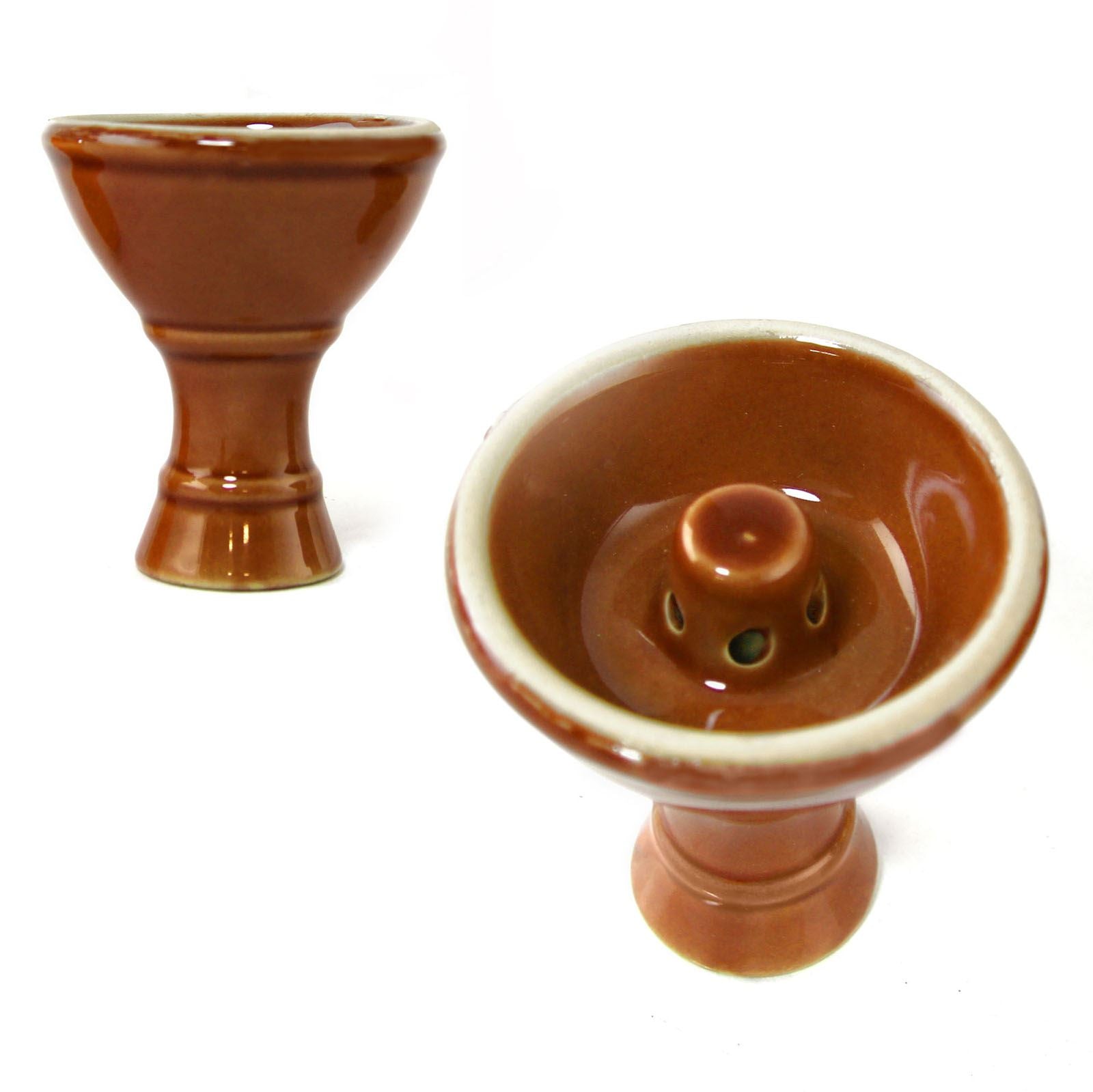 Vortex Bowl (Regular)