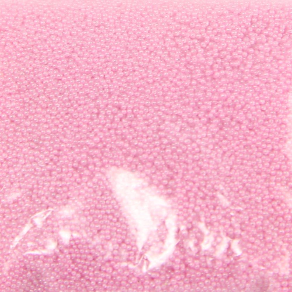 Caviar Microbeads