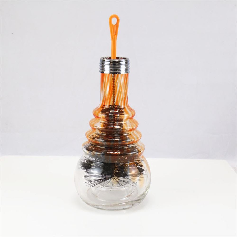 Shisha Base Cleaning Brush