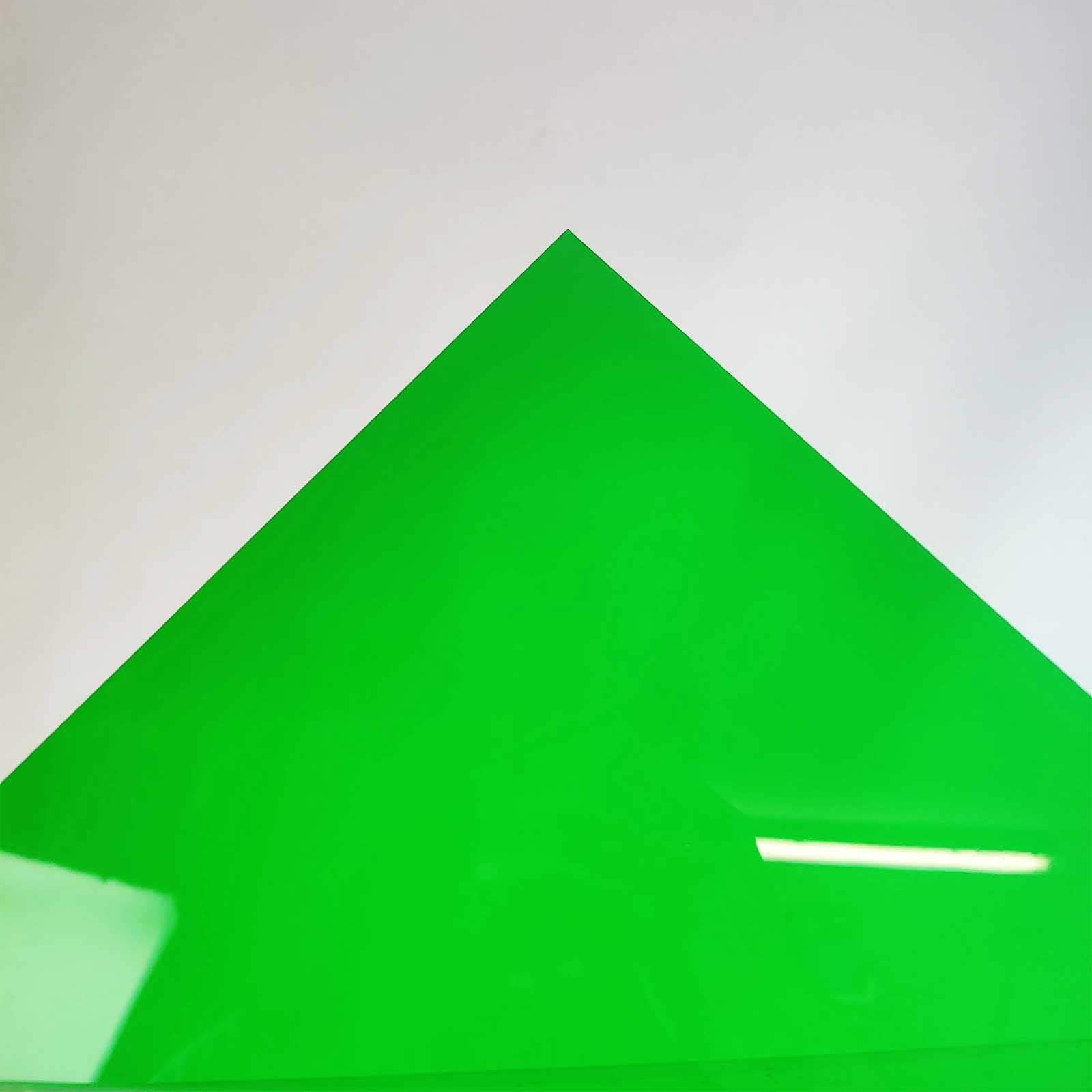 60 x 40cm Acrylic Sheets