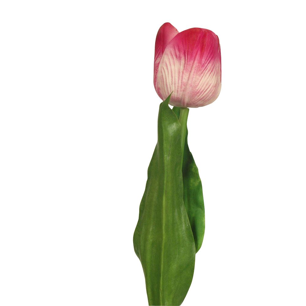 Premium Tulip 'Real Touch' Single