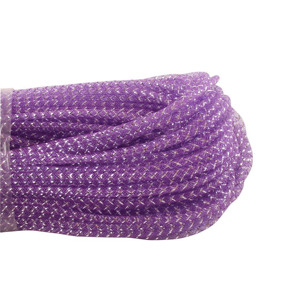 4mm Skinny Crinoline Tube