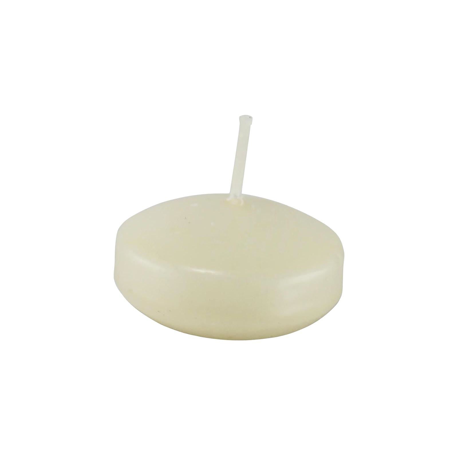 Large Floating Candles