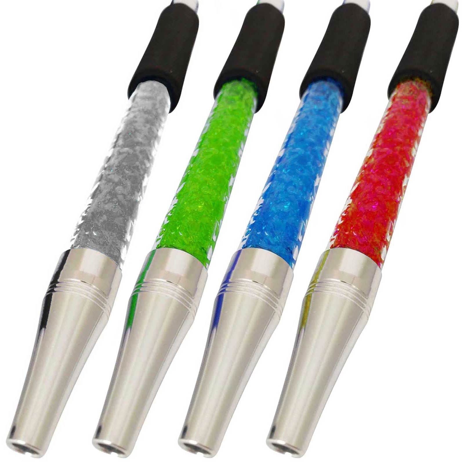 Slimline Hookah Freeze Gel Handle