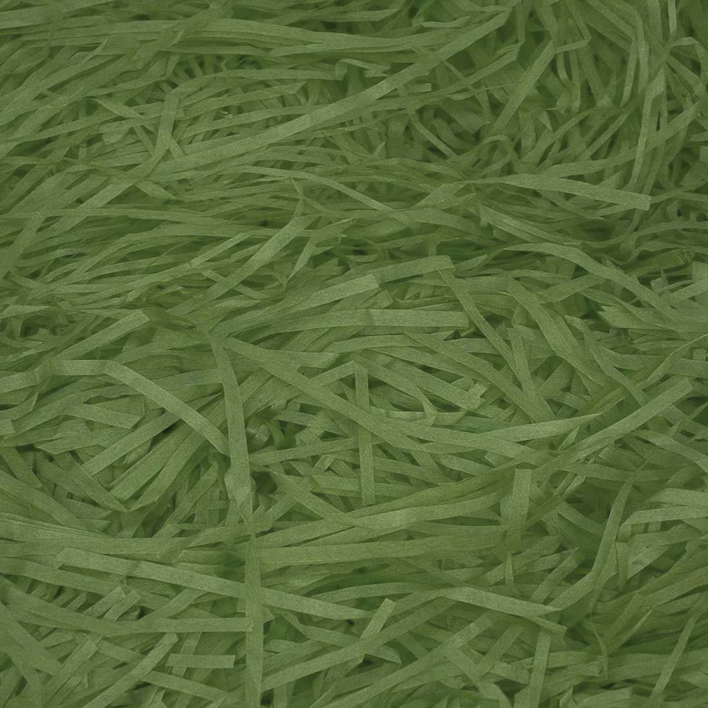 100g of Shredded Tissue Paper